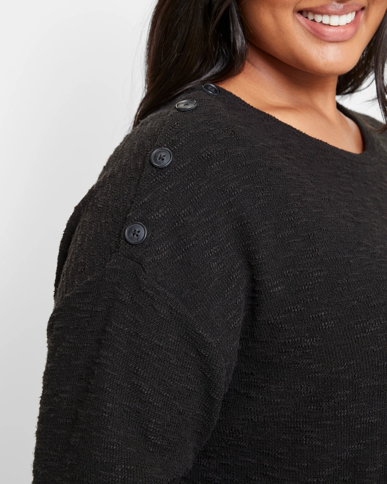 290_69274633_5+282F7E