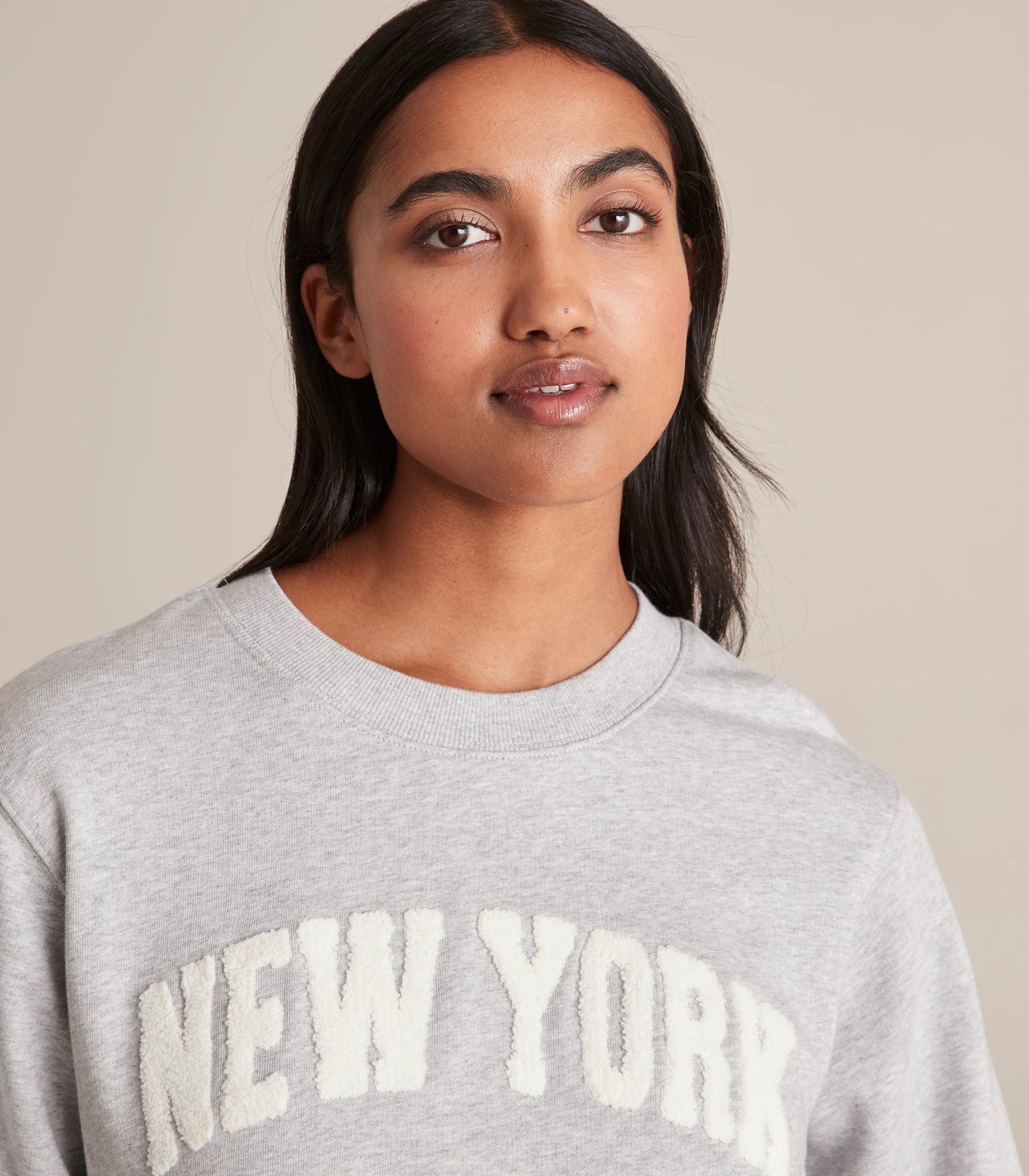 220_67685691_16+23AFBE