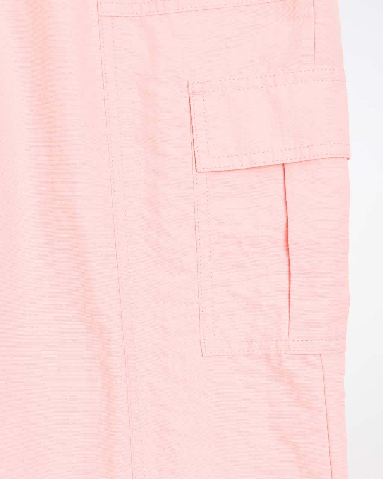 Parachute Pants 2 of 3