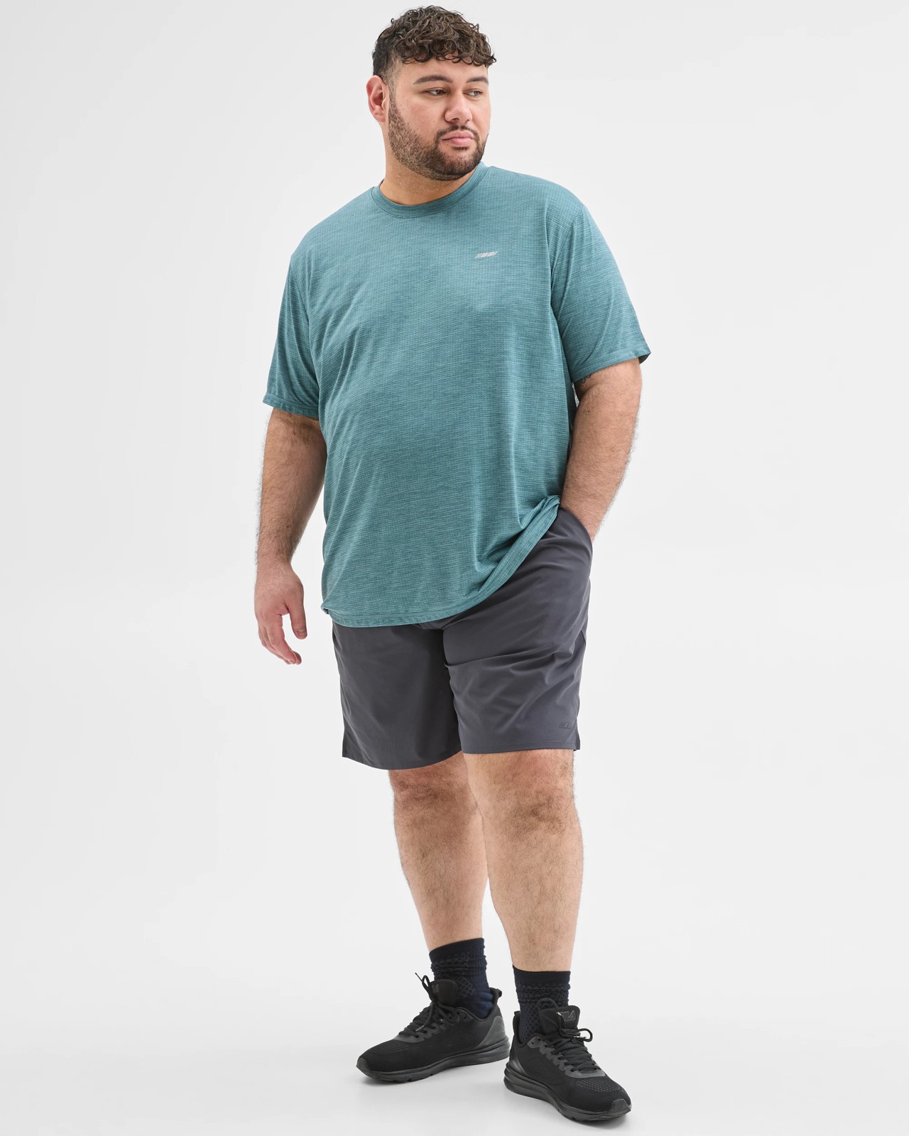 415_71896809_2+415T7189