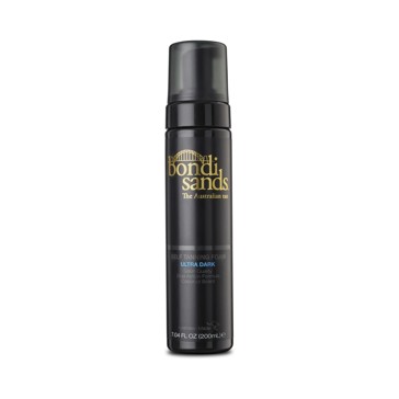 Bondi Sands Ultra Dark Self Tanning Foam