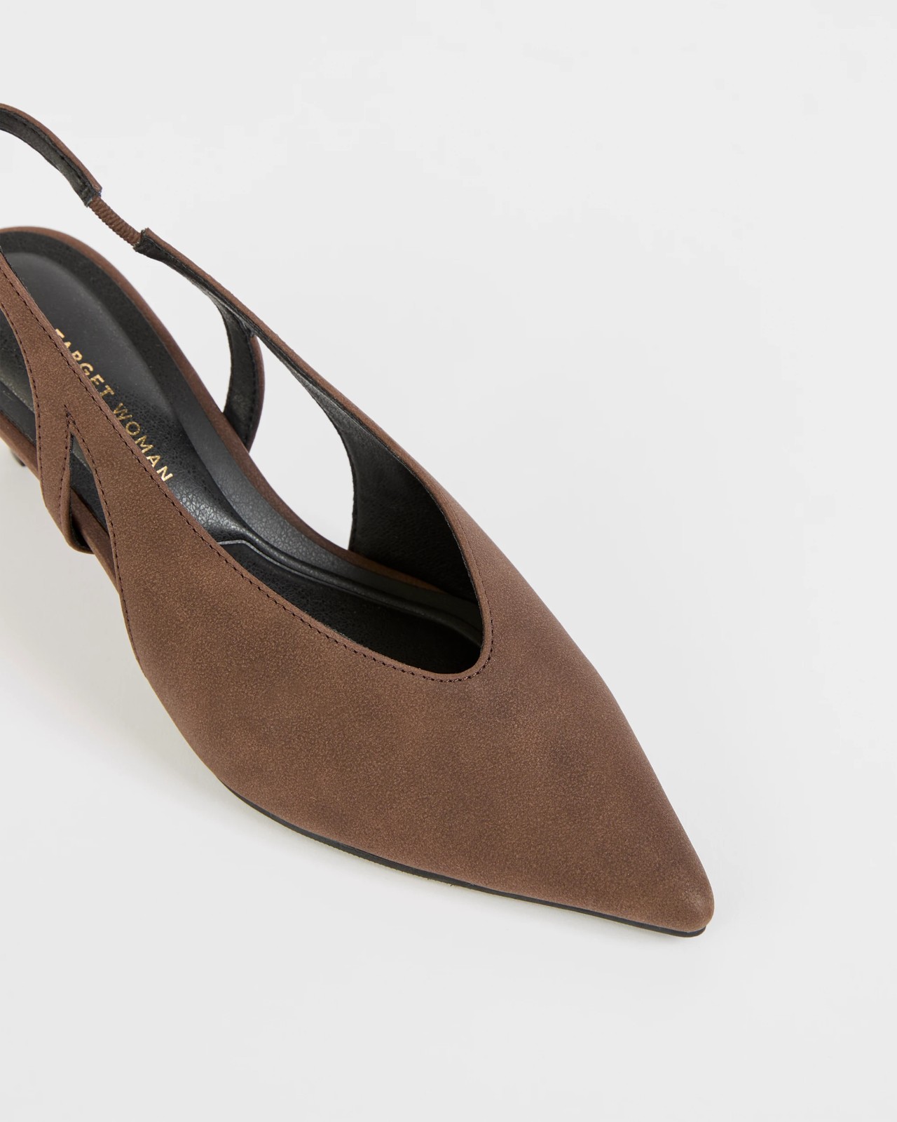 475_71575186_3+475T7157