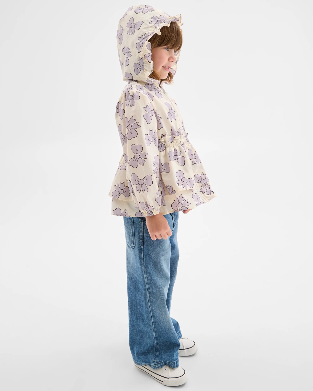 340_72148082_4+340T7214