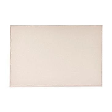 Placemat - Anko