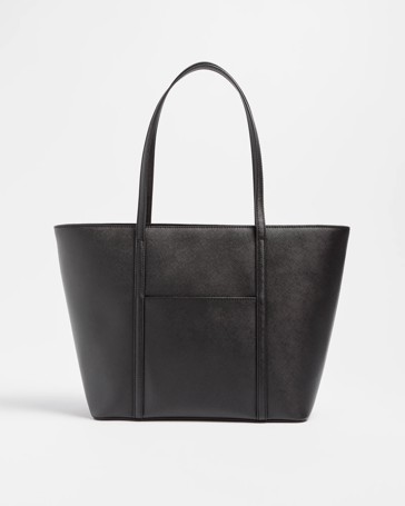Work Tote Bag