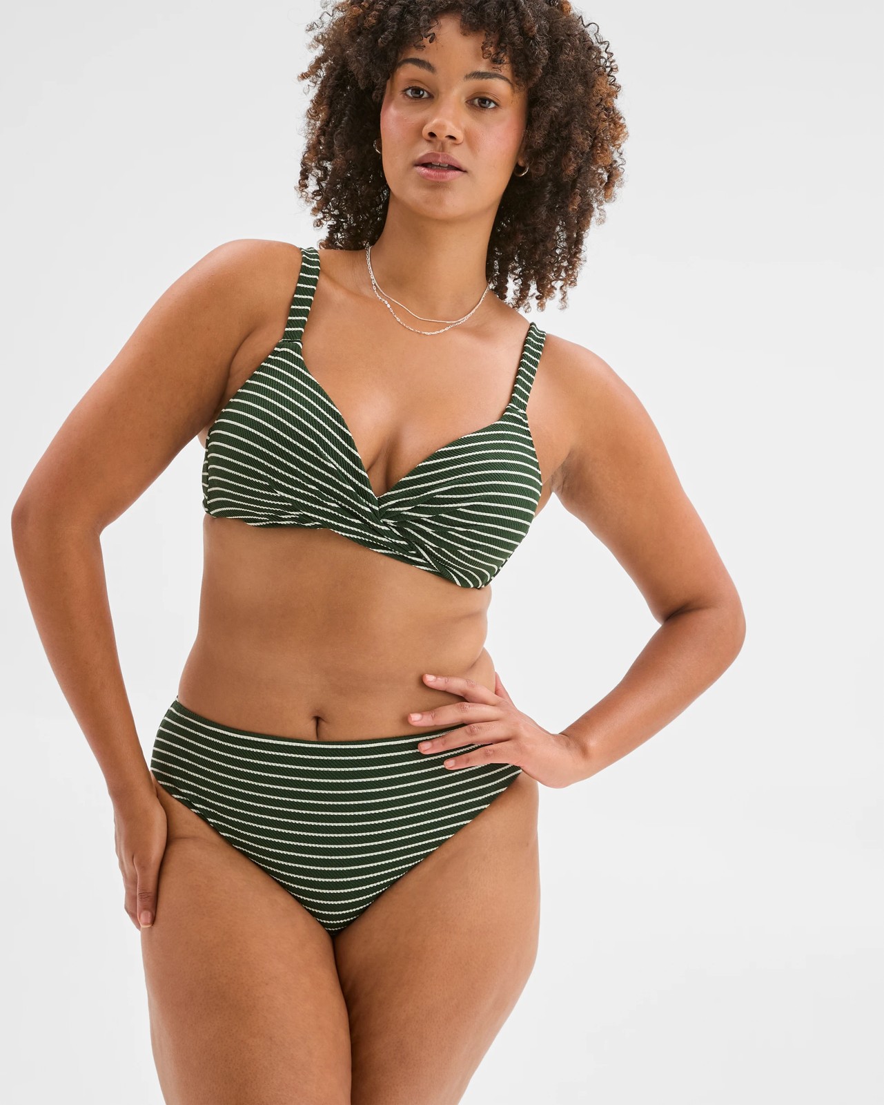 230_72270370_8+230T7227