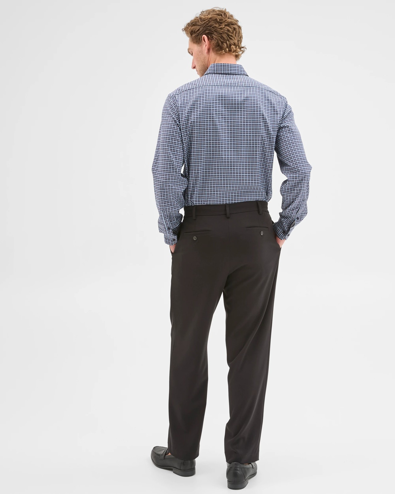 415_72003978_6+415T7200