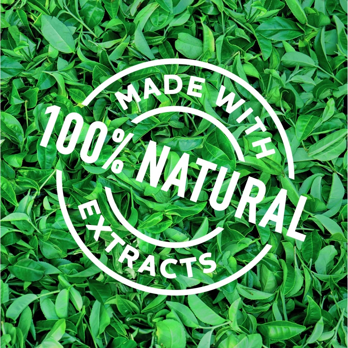 St. Ives Blemish Control Green Tea Scrub 3 of 6