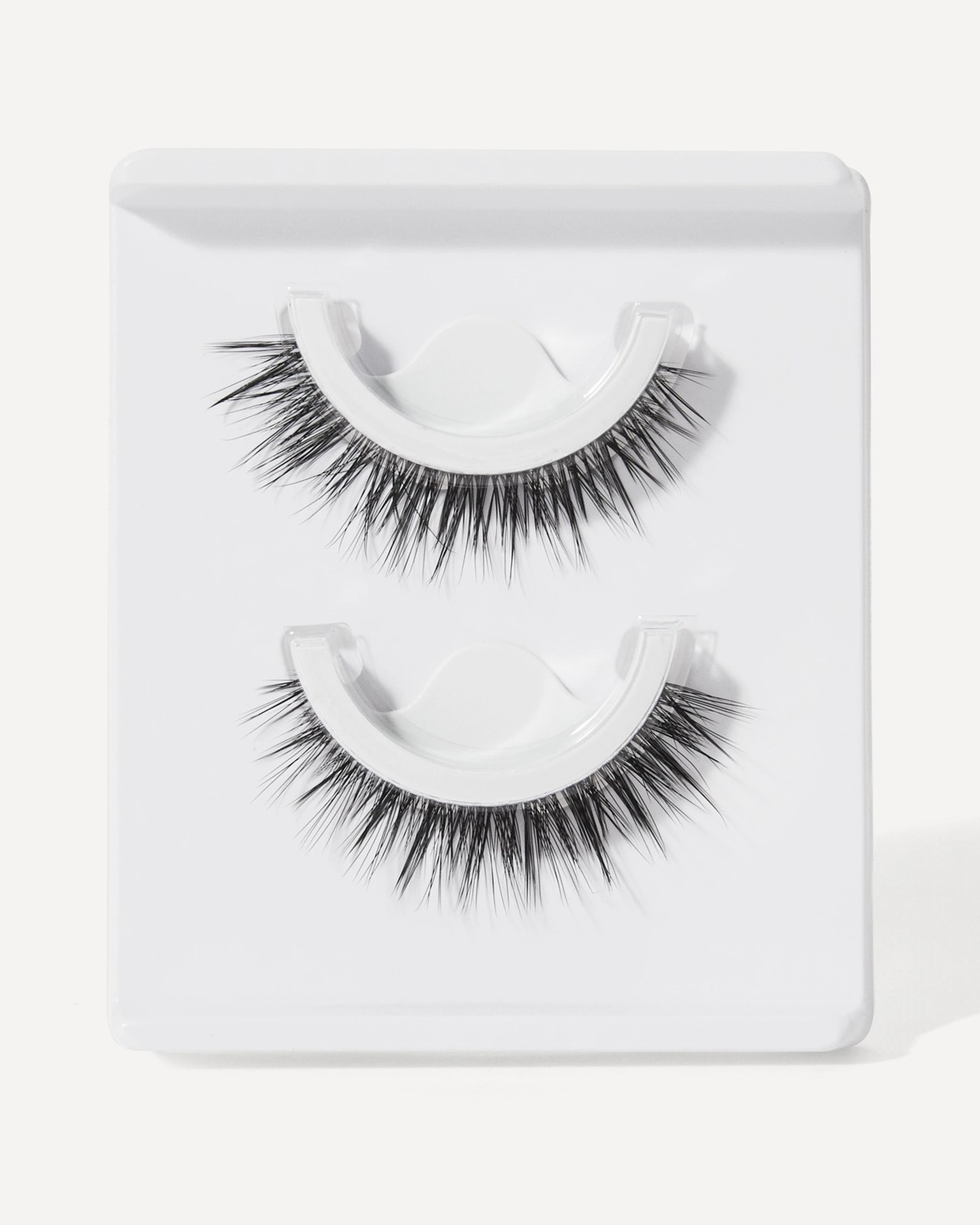 OXX Cosmetics Pre-glued Lashes - No. 316 2 of 5