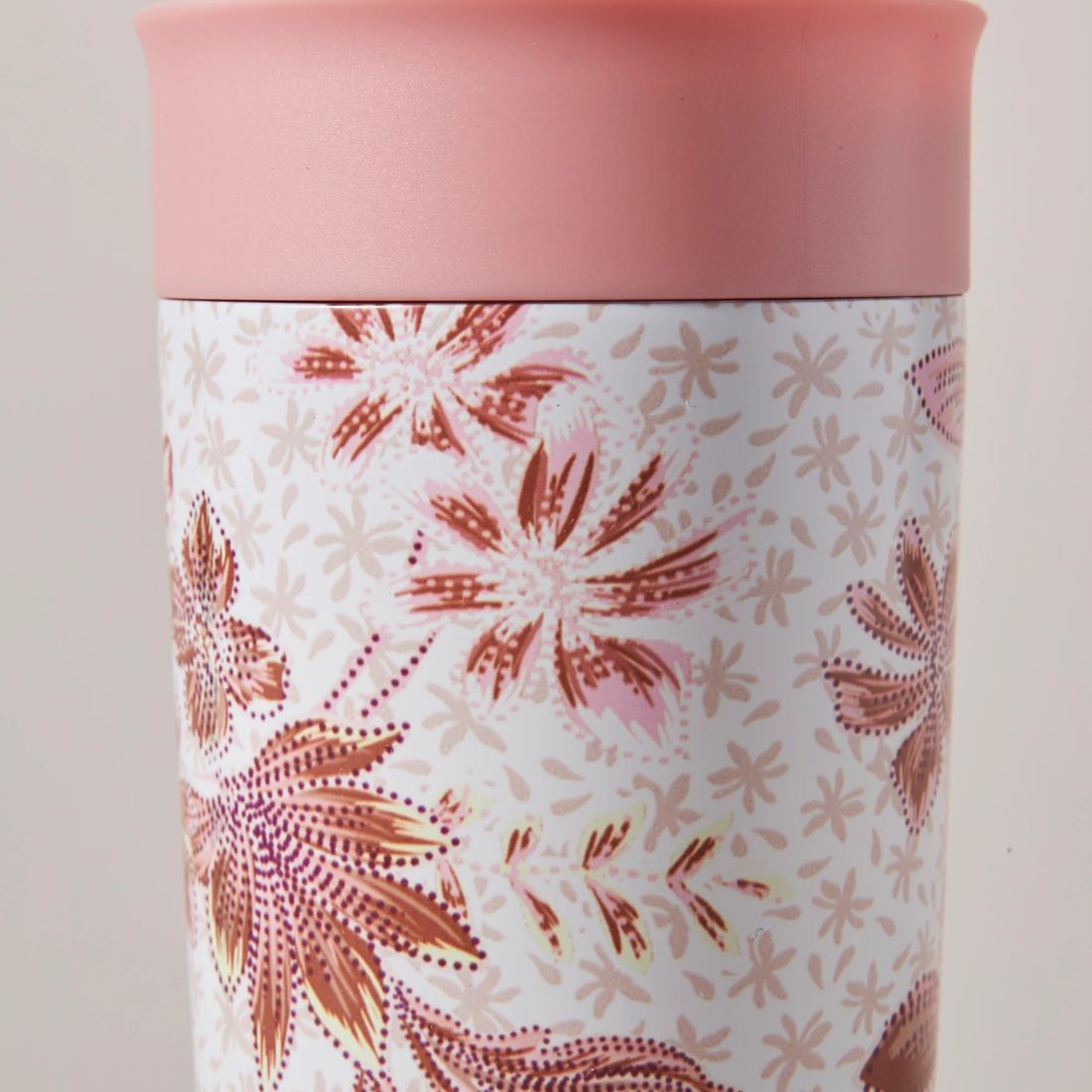 360ml Insulated Coffee Cup Target Australia