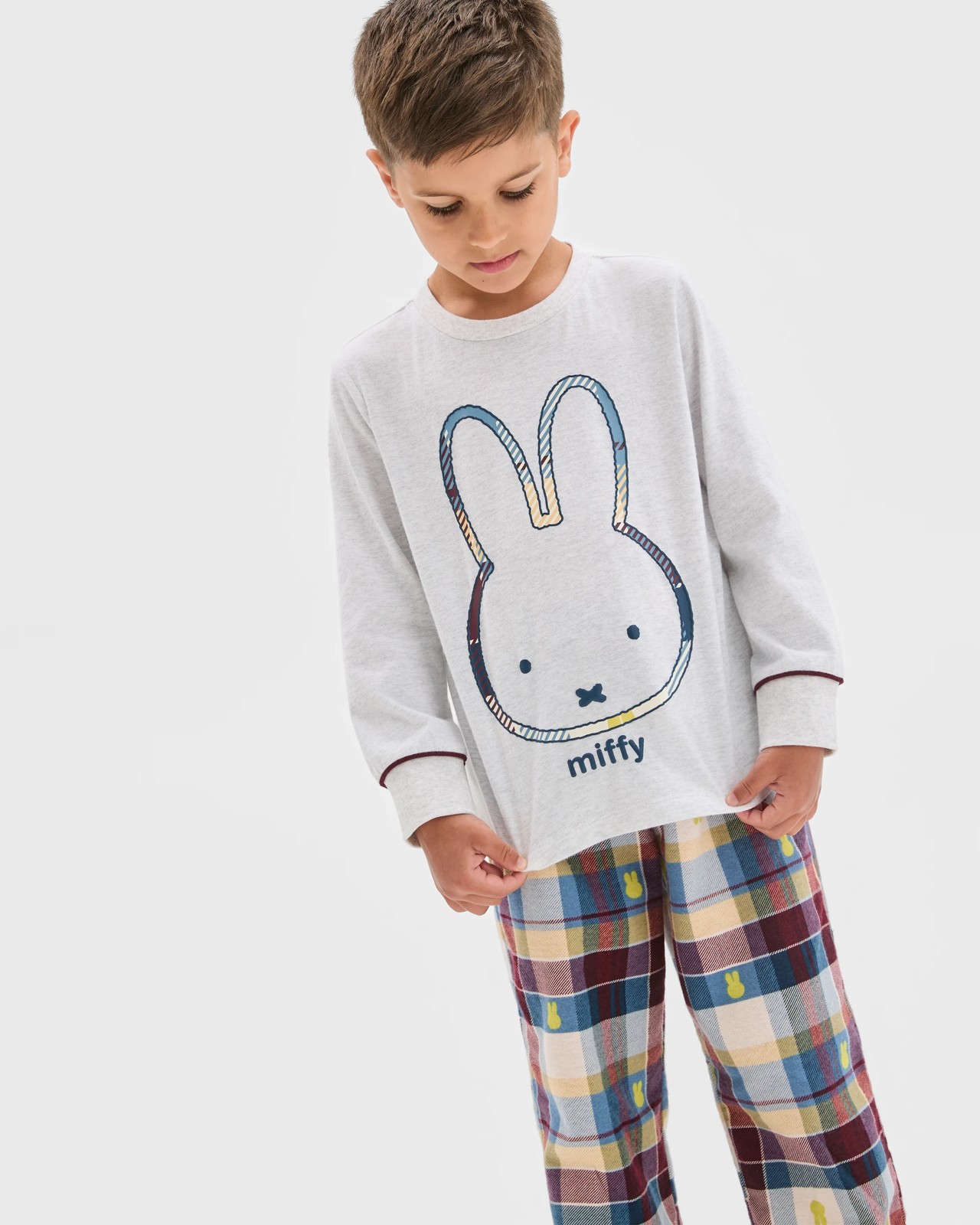 370_72013656_2+370T7201