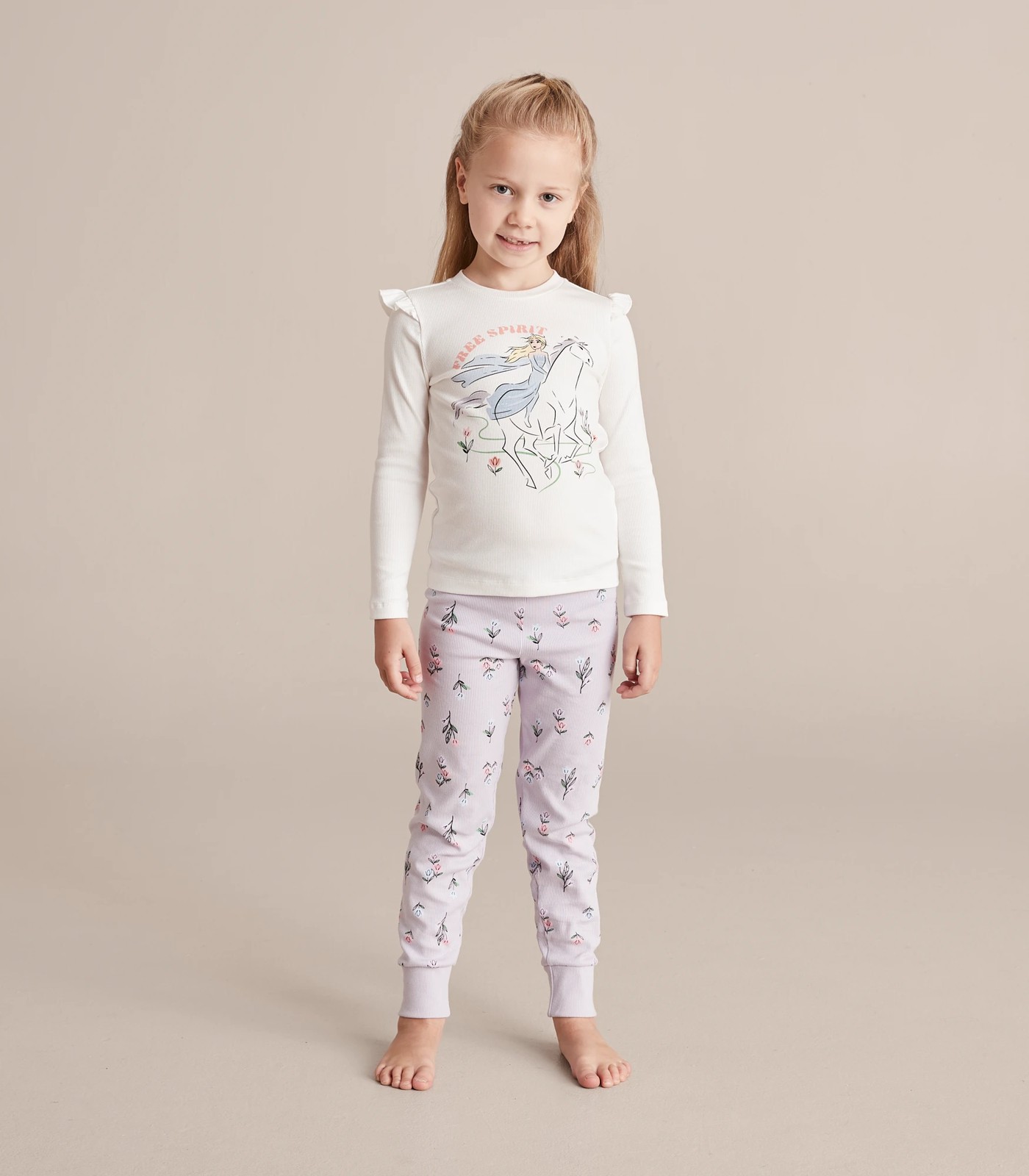 Target frozen pajamas new arrivals