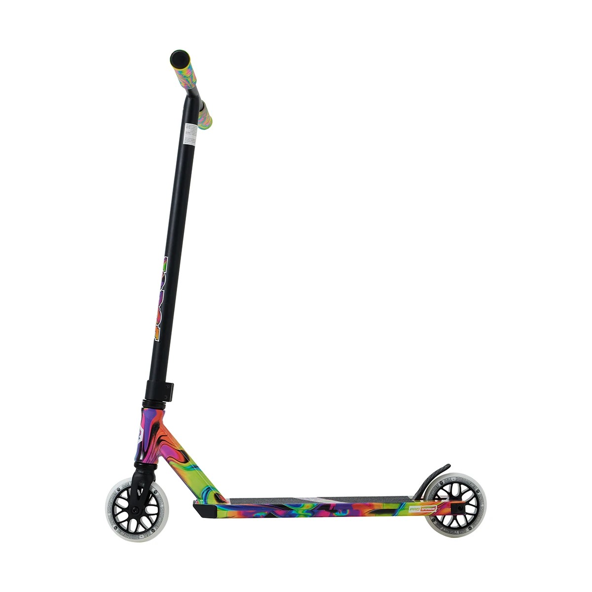 Force Pro Scooter Anko Target Australia