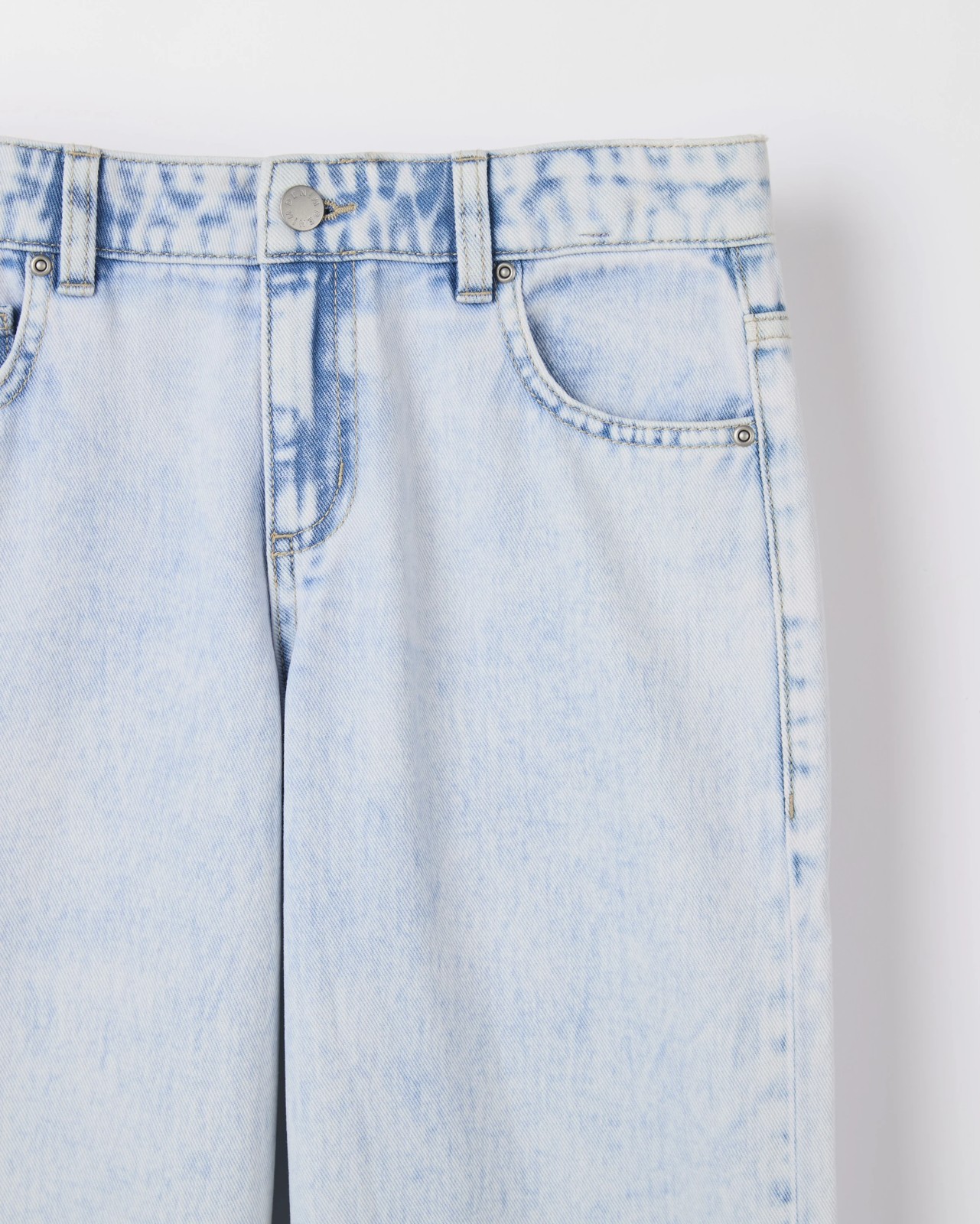 320_71969411_9+320T7196