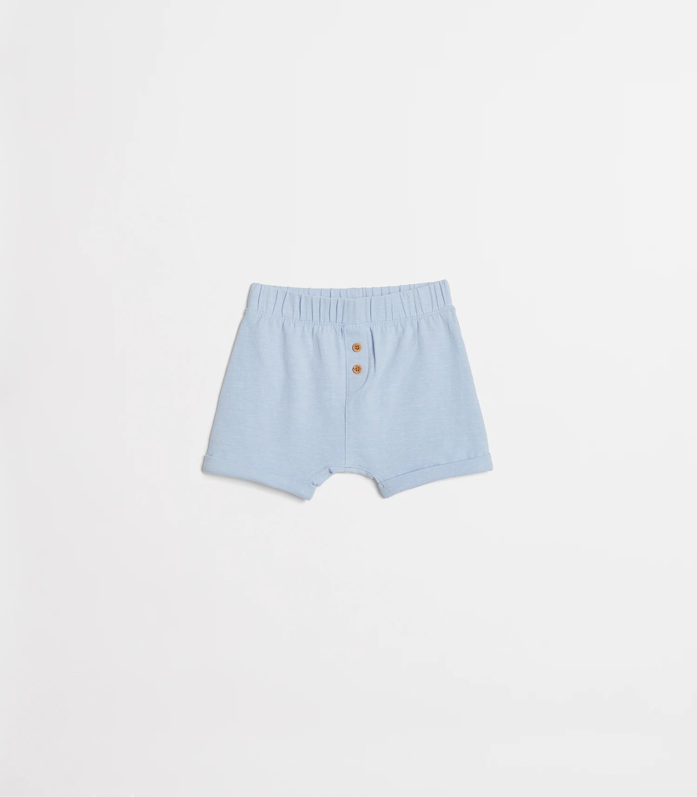 Cotton Jersey Shorts : Target