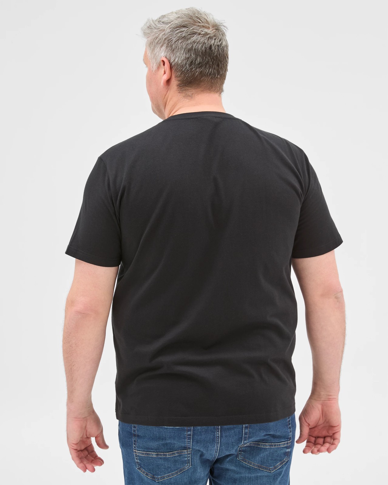 415_71846460_6+415T7184