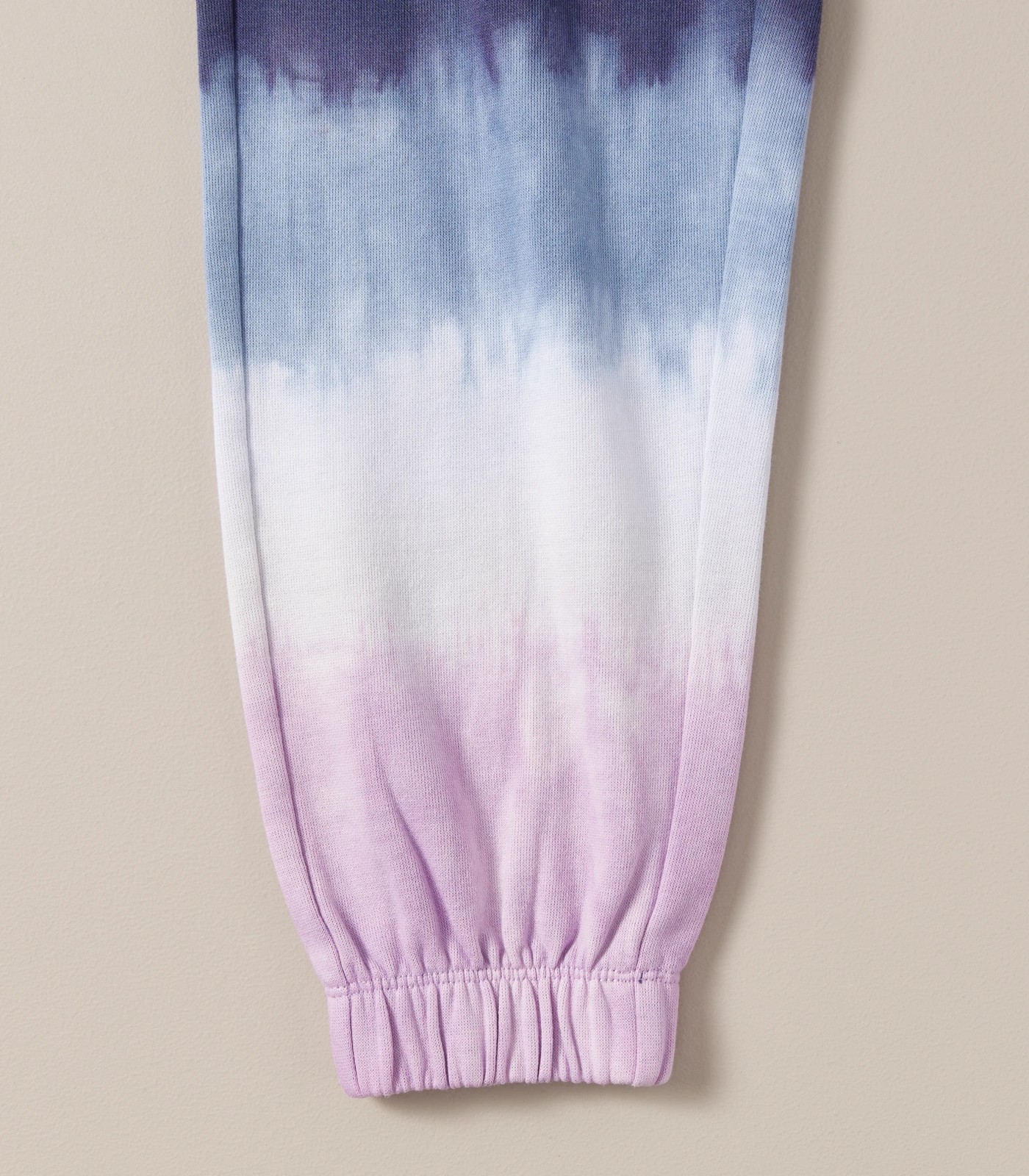 Dip Dye Trackpants 4 of 6