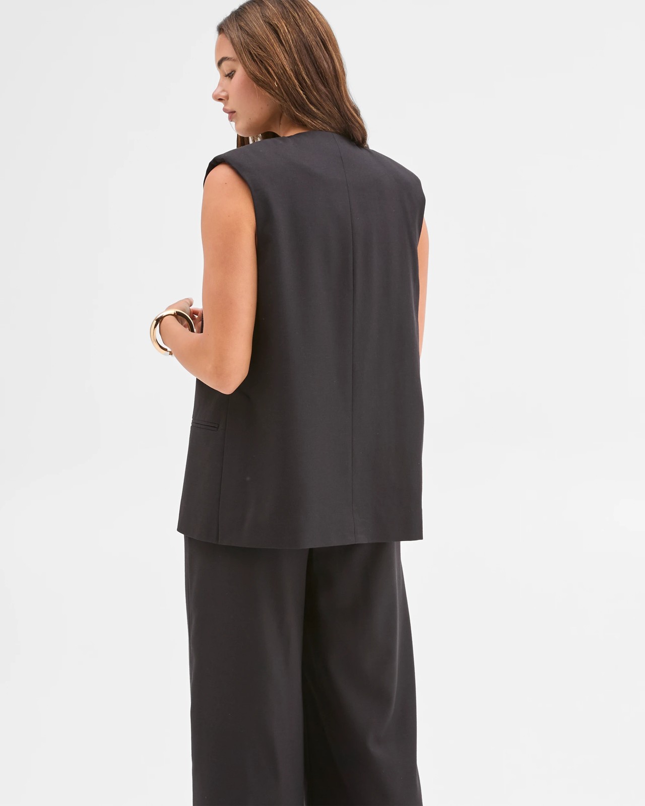 250_72011942_7+250T7201