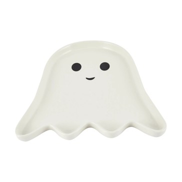 Ghost Platter - Anko