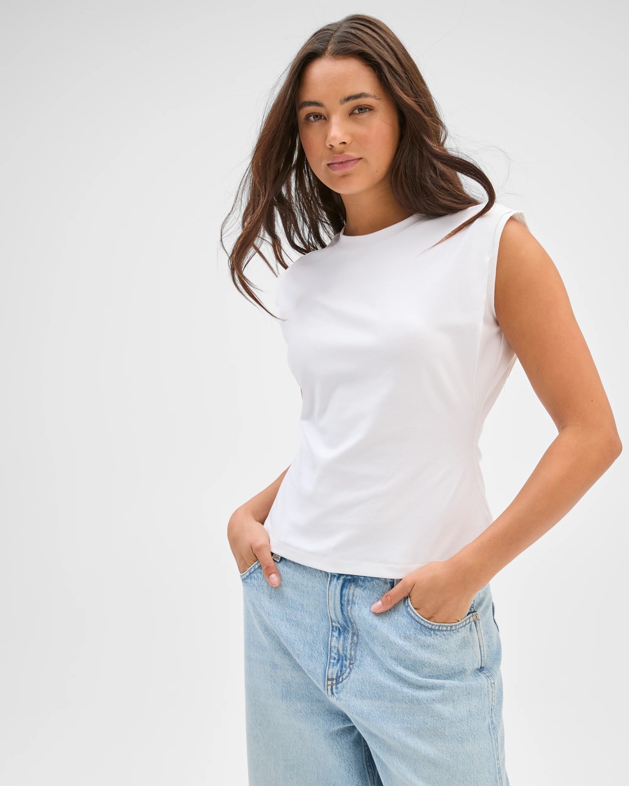 250_71980119_3+250T7198