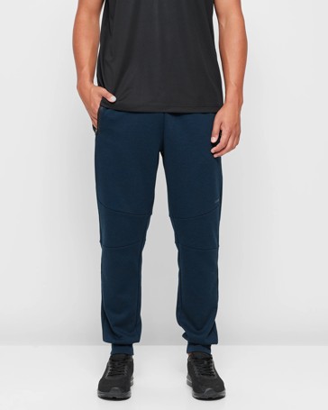 Active Trackpants
