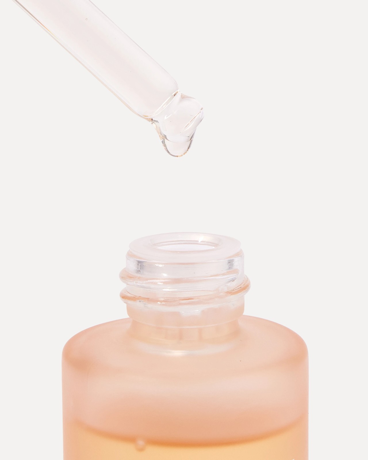 OXX Beauty Brightening Face Oil 45ml - Vitamin C 3 of 4