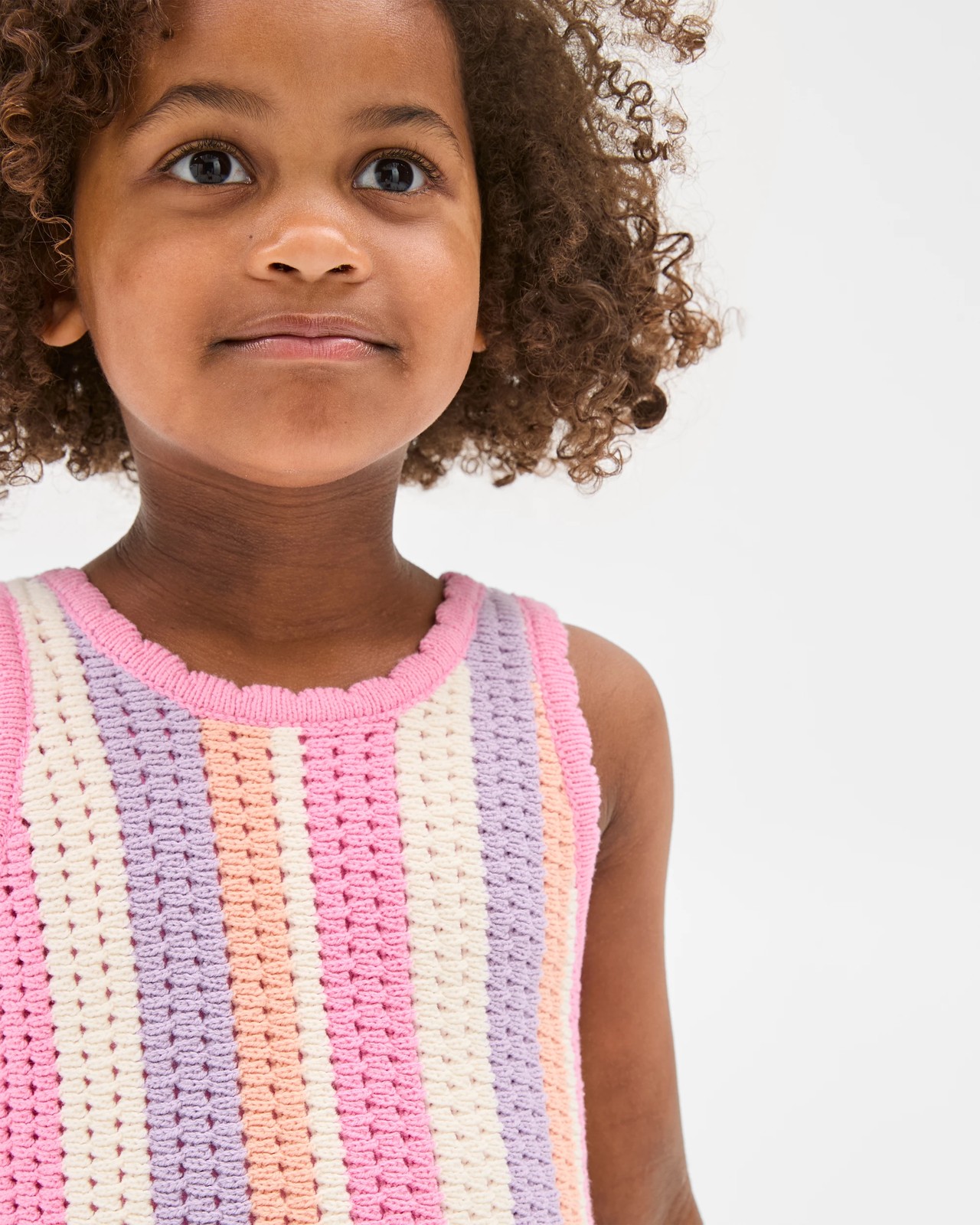 340_72034644_5+340T7203