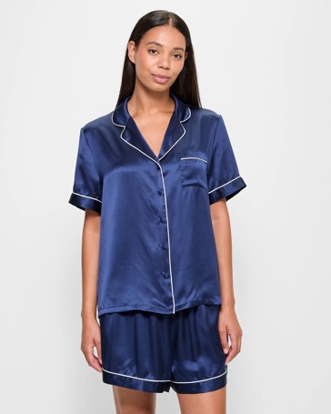 Women s Pyjamas Women s Sleepwear Target Australia