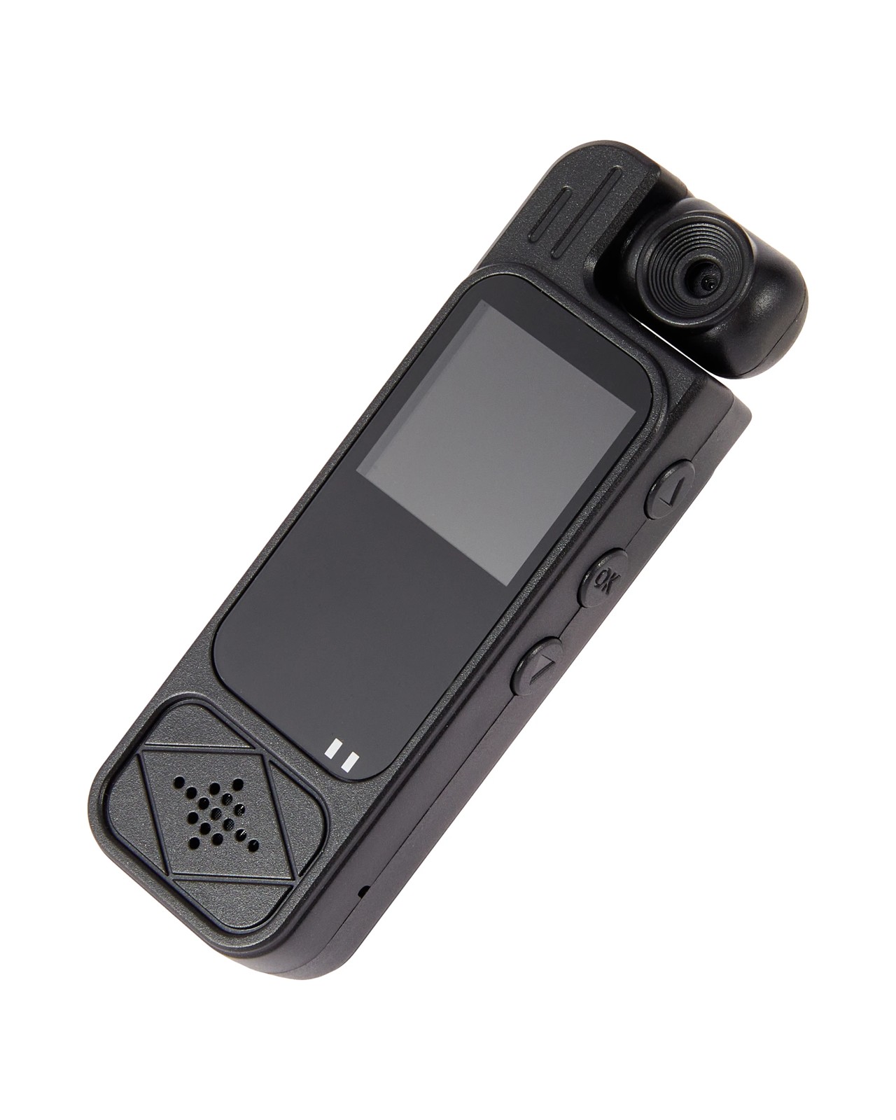 Anko 480P Mini Action Clip On Camera 5 of 5