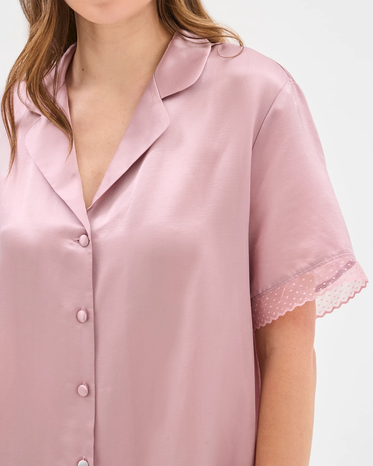 272_71675251_5+272T7167