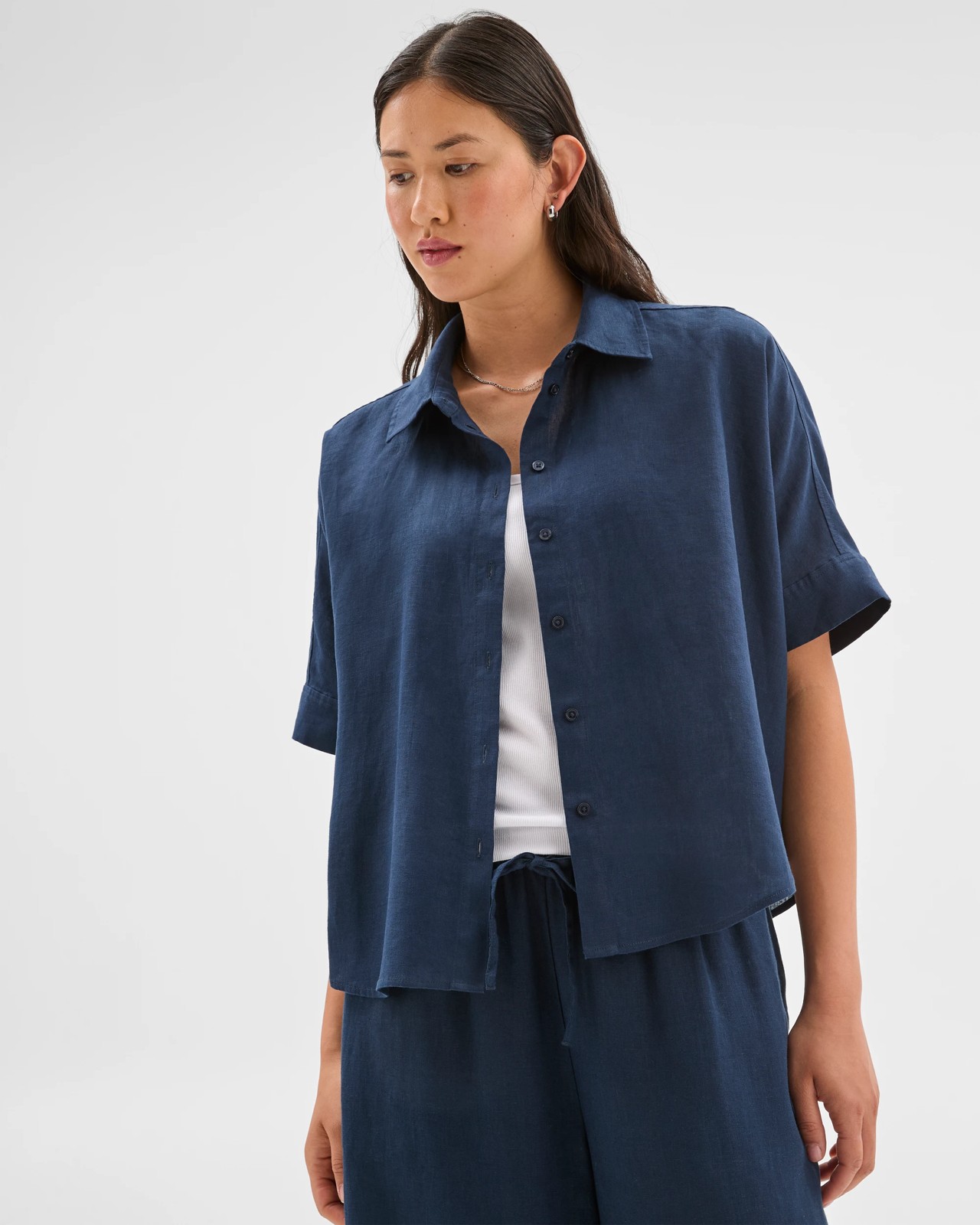 225_71874845_3+225T7187