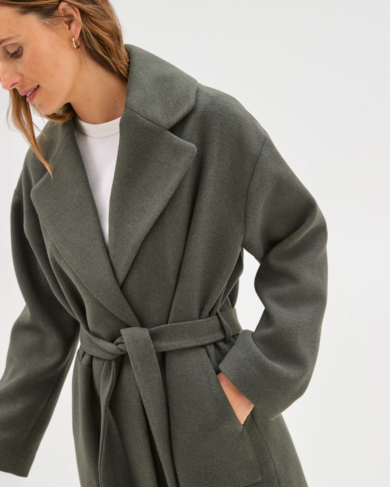 225_72373934_6+225T7237