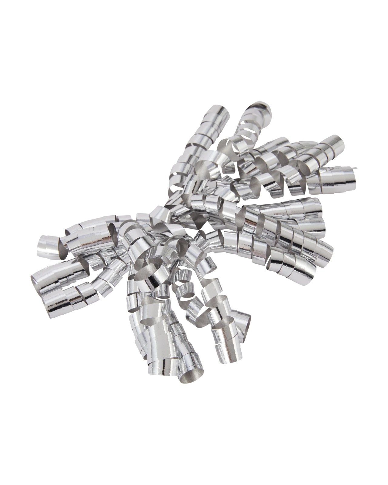 3 Piece Gift Accessory Set, Silver Look - Anko 4 of 4