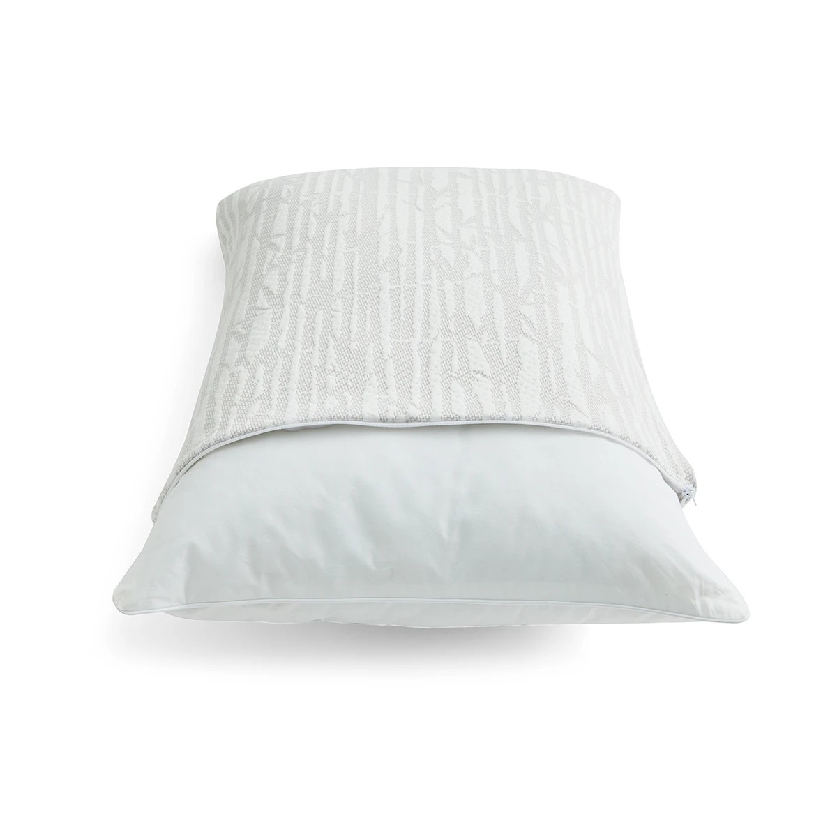 Miracle bamboo best sale cushion target australia