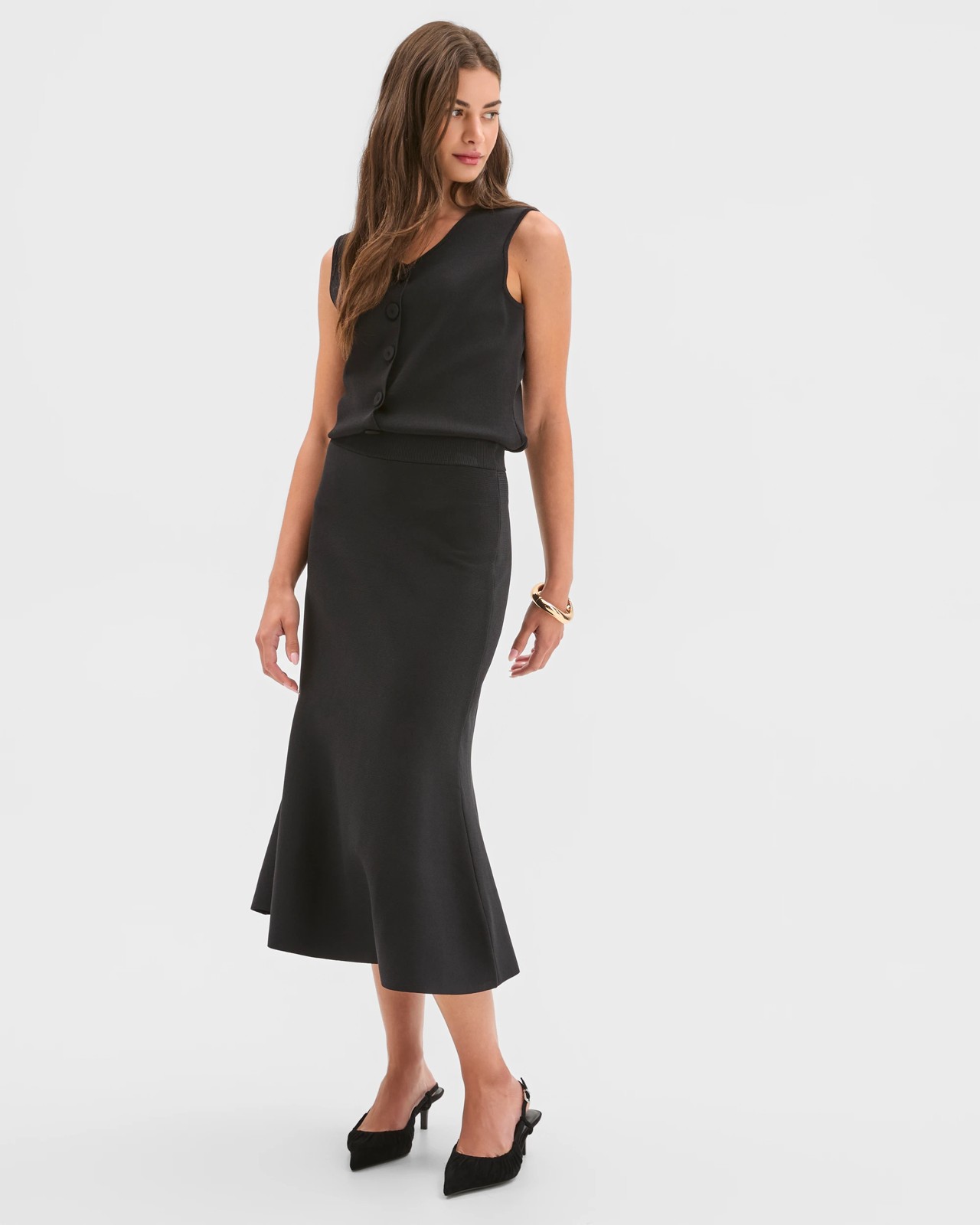 290_72107881_3+290T7210