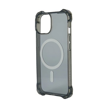 iPhone 13 Magnetic Case - Anko
