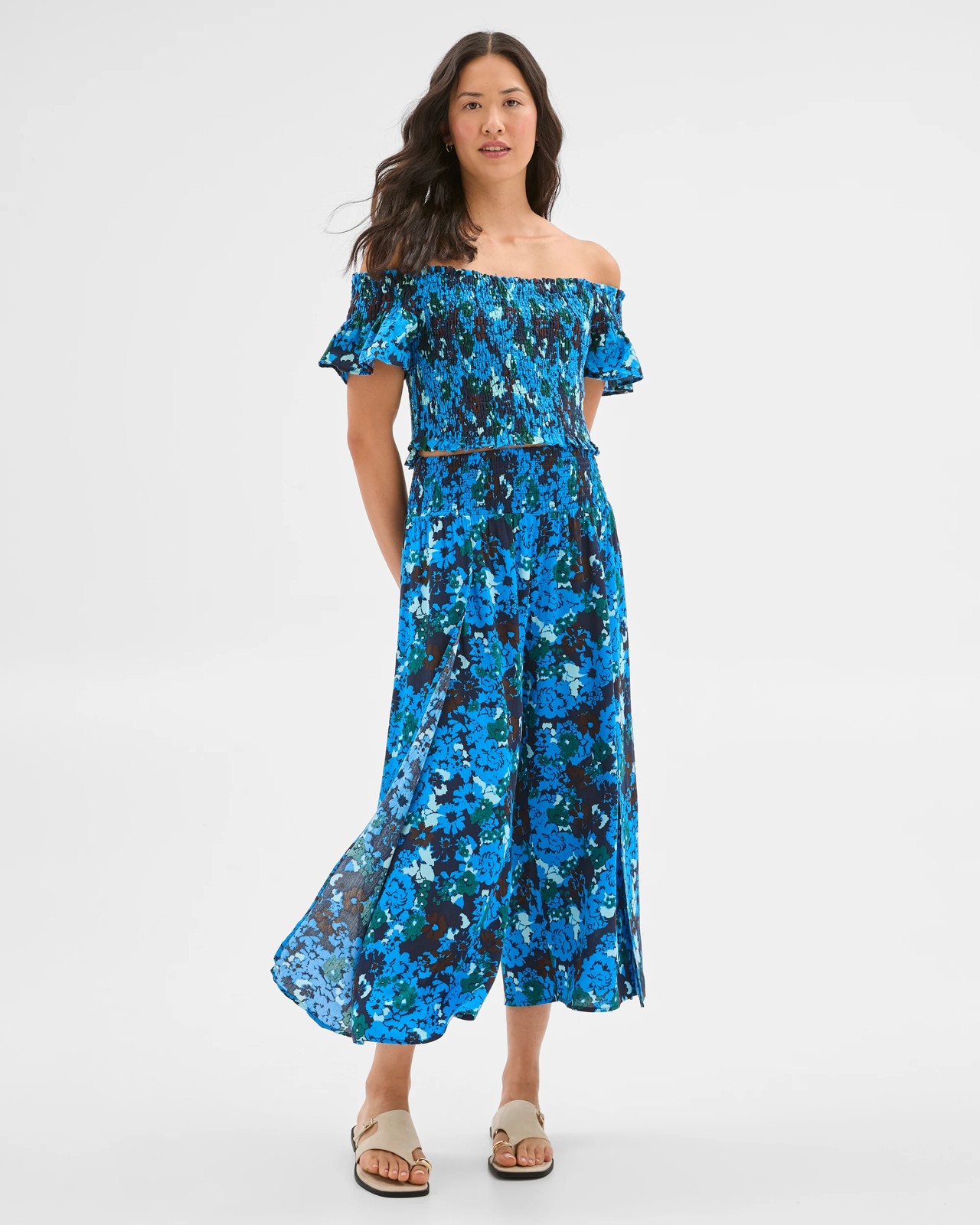 225_71736617_4+225T7173