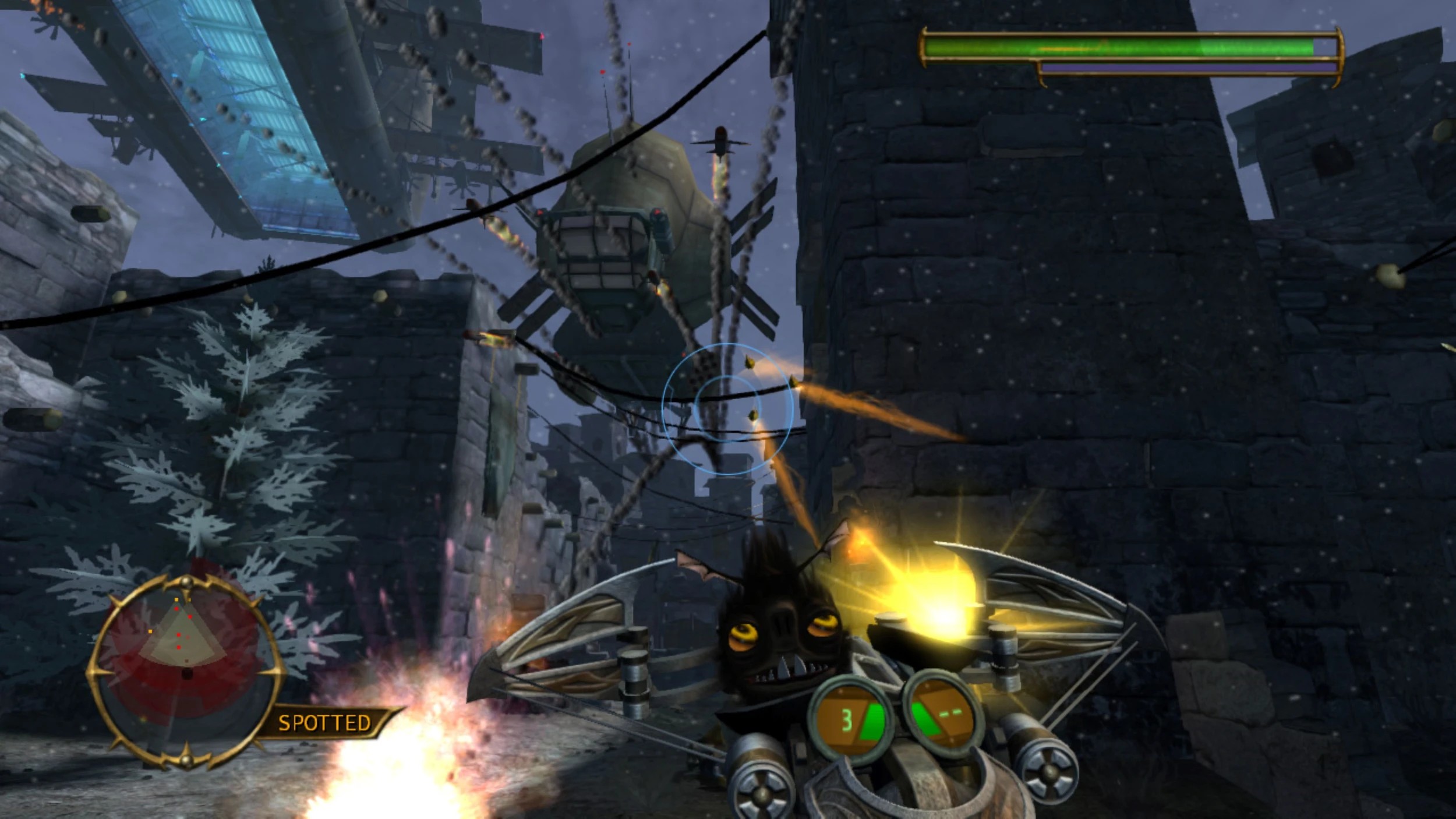71498478-IMG-001