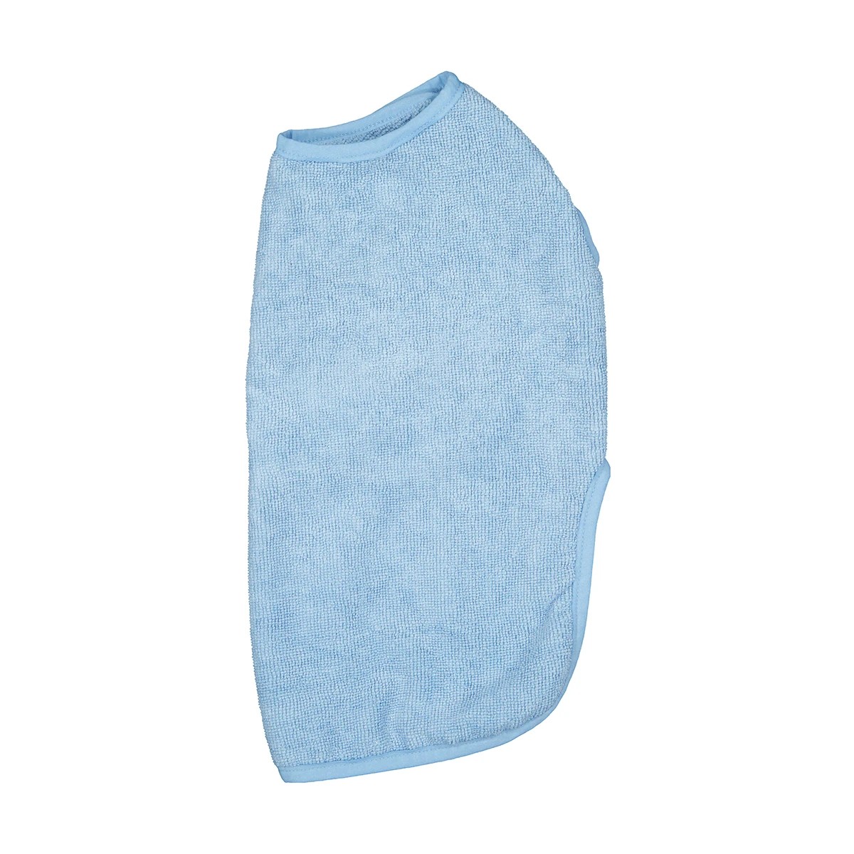 Pet Bathrobe, Small - Anko 6 of 6