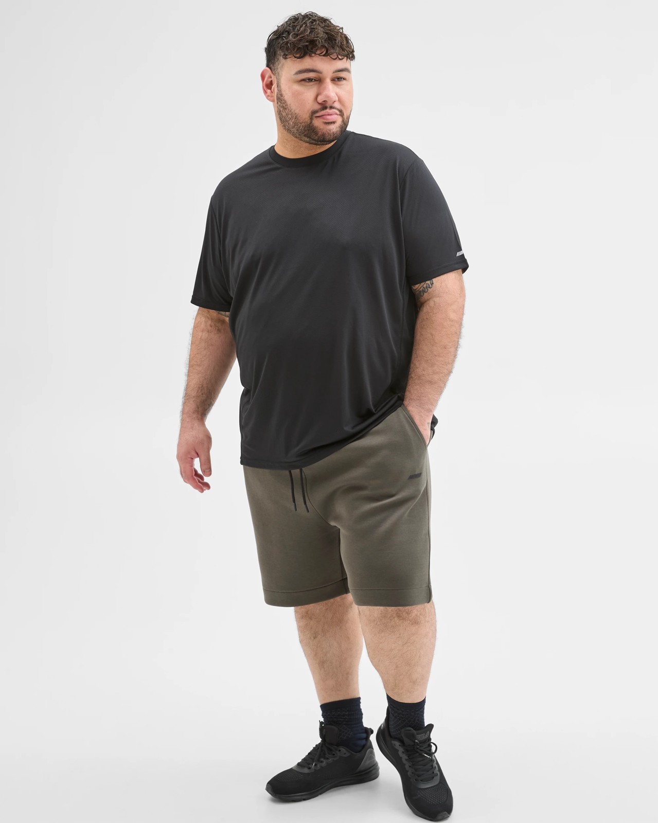 415_71897196_2+415T7189