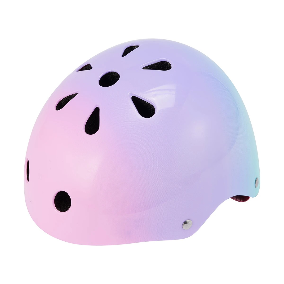 Junior skate hot sale helmet