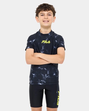 Fila Neo Jammers