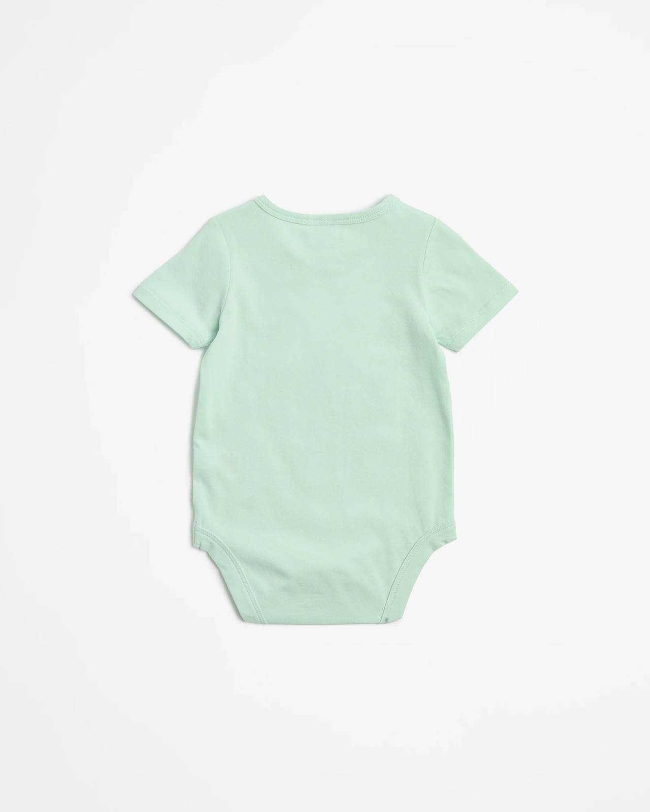 355_69986932_3+355T6998