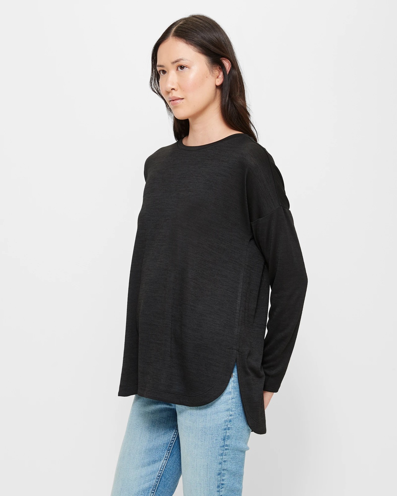 220_68980955_3+27B77B