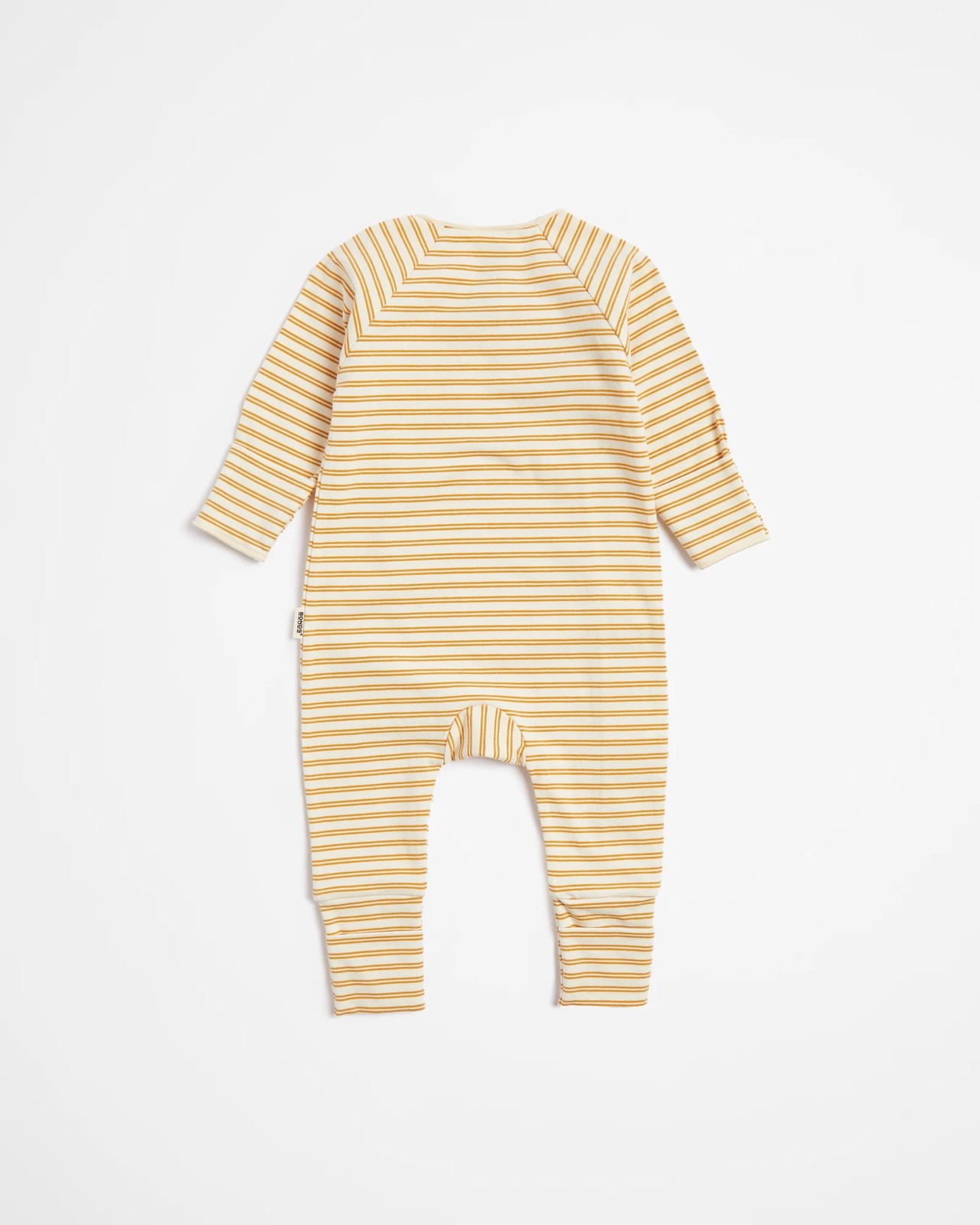 355_68324674_3+26C5C0