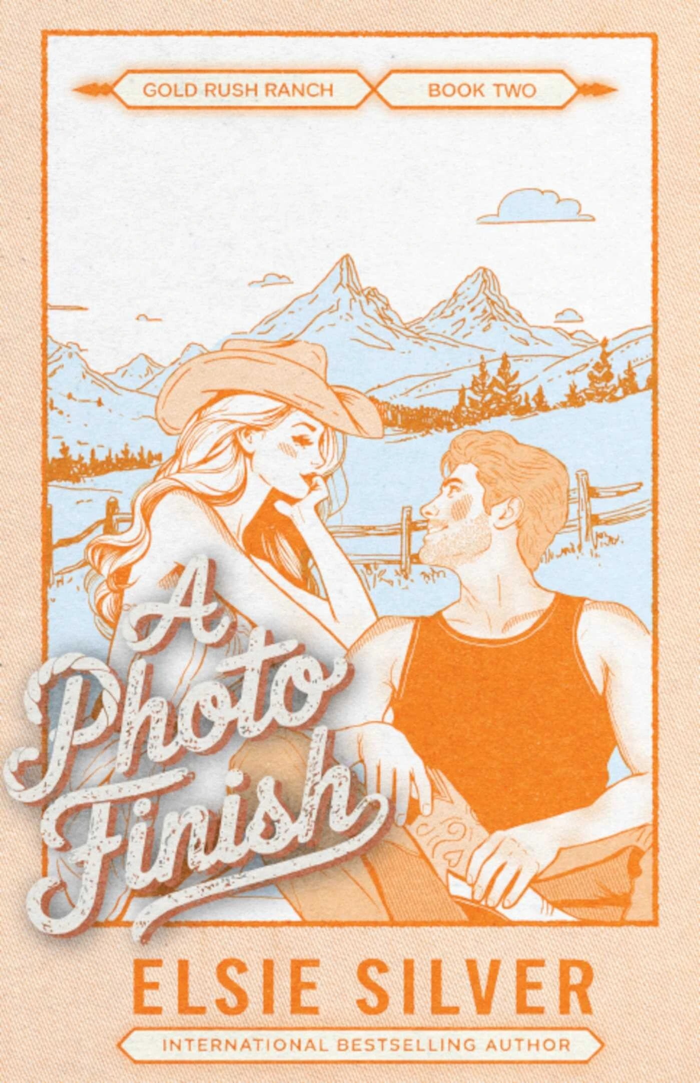43619870-3