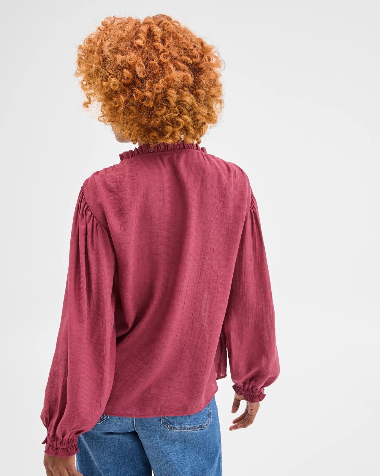 290_72037270_5+290T7203