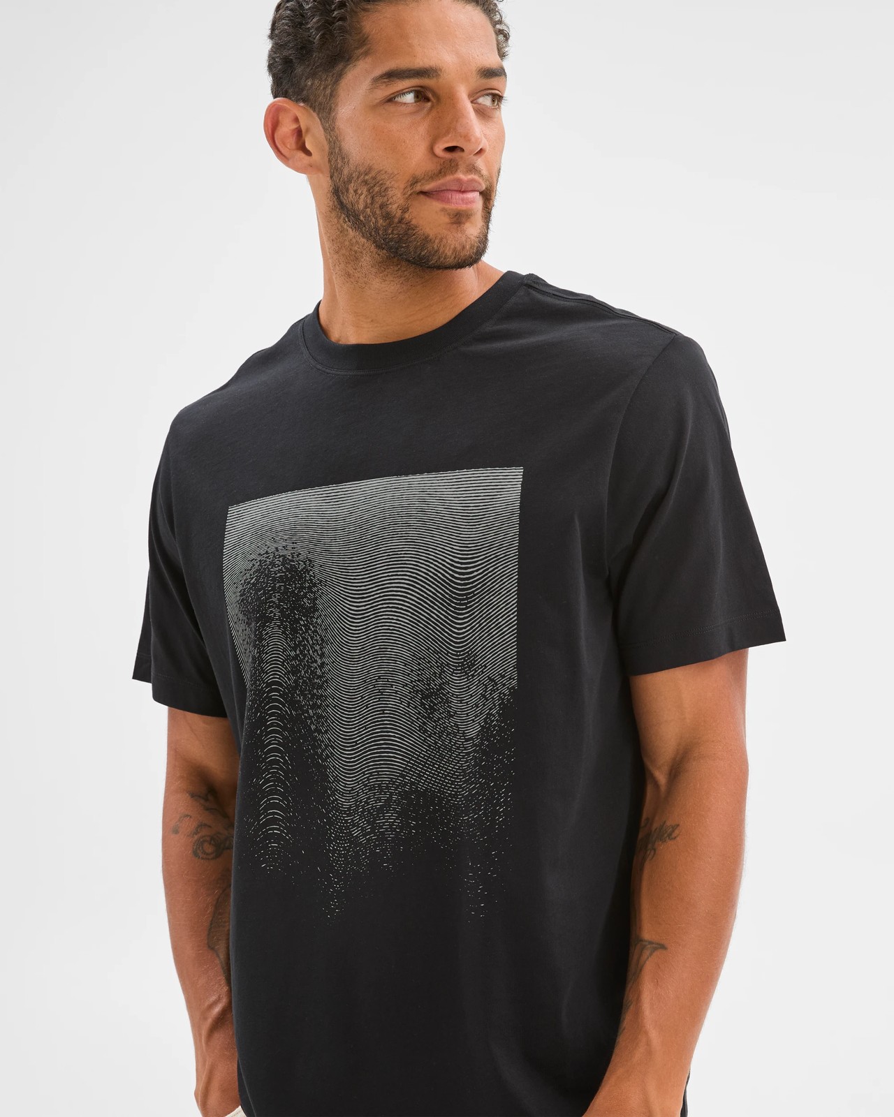 415_71752747_4+415T7175