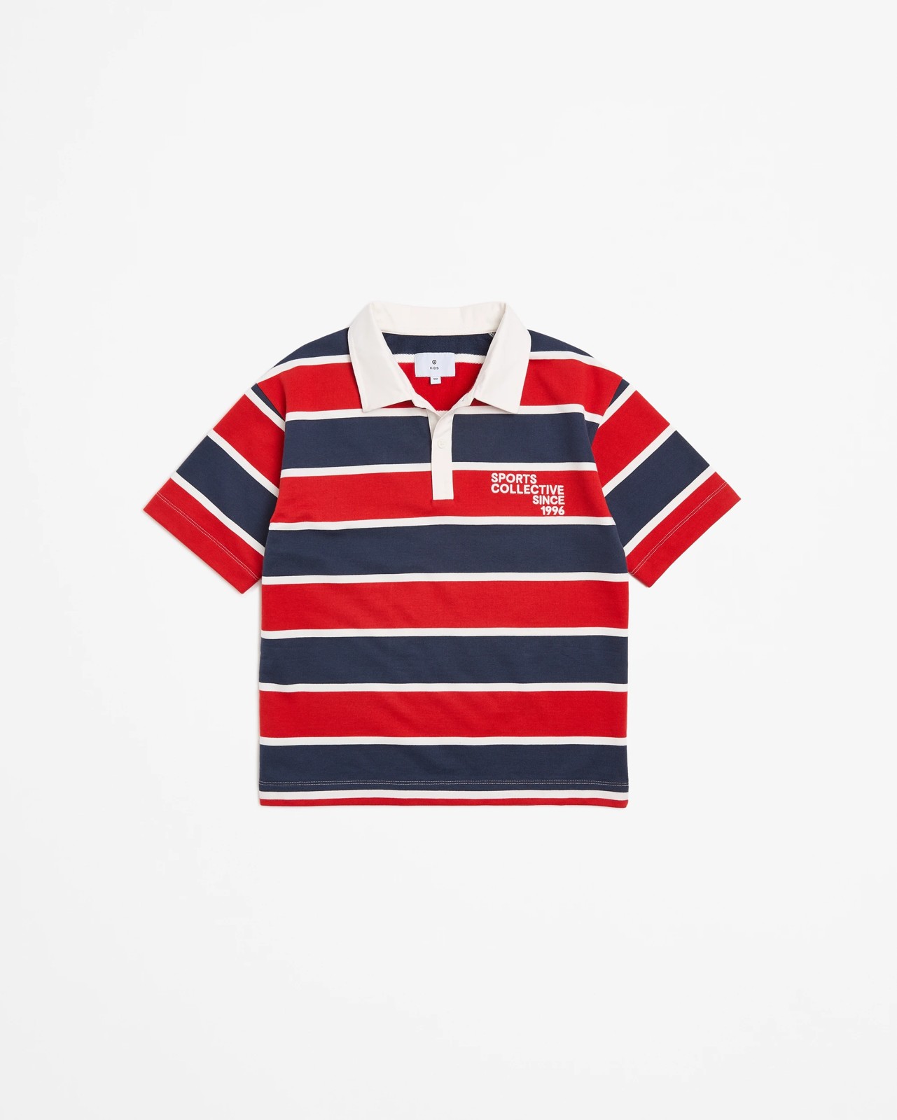 375_71157344_4+375T7115