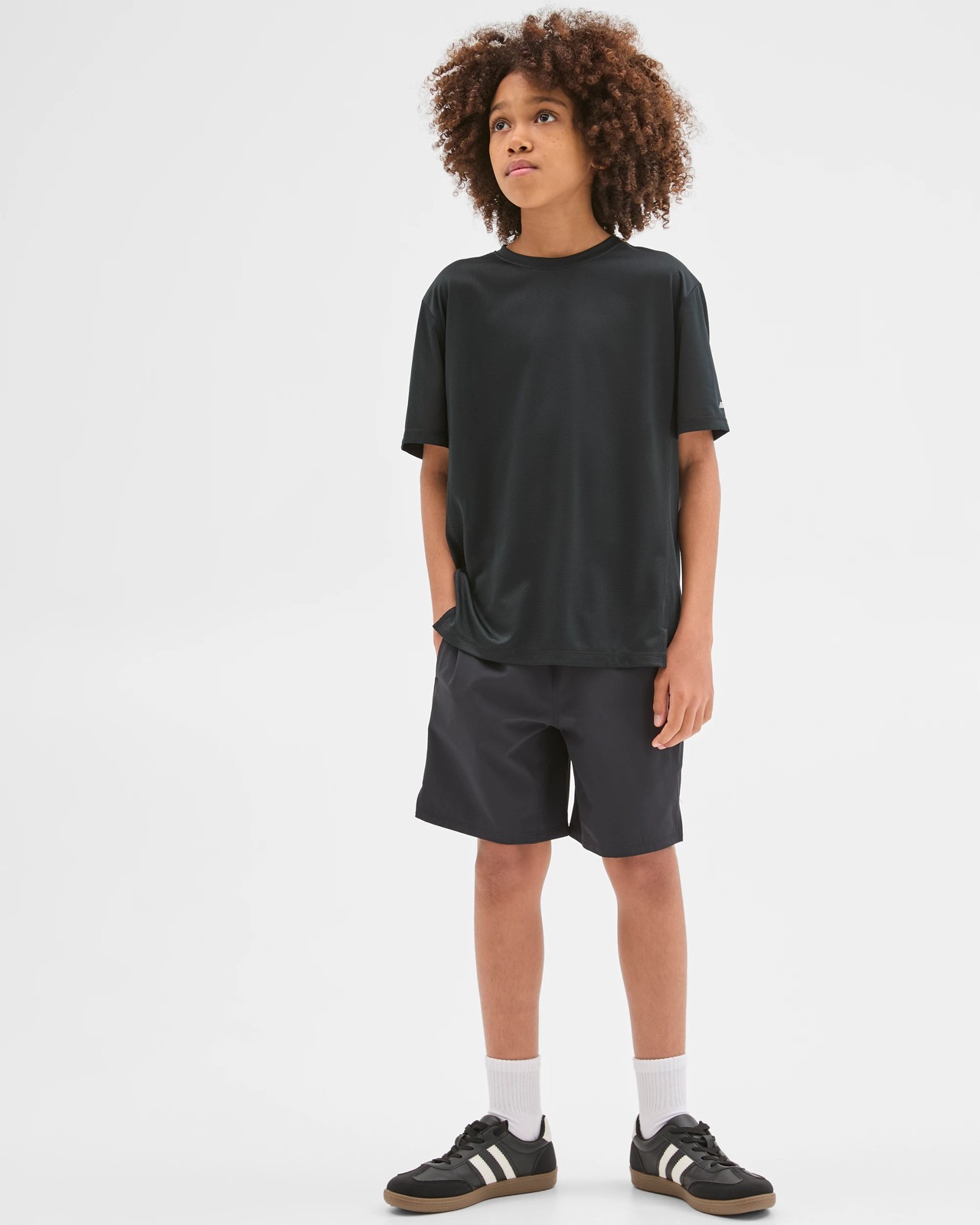 375_72051559_2+375T7205